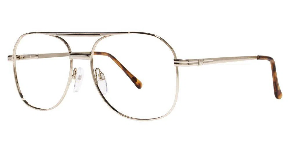 MODERN METALS TONY Eyeglasses - view 5
